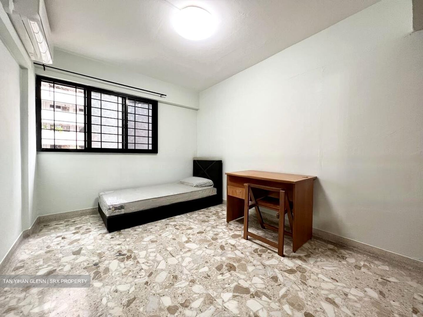 Blk 466 Crawford Court (Kallang/Whampoa), HDB 4 Rooms #463098721
